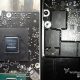 logic-board.jpg