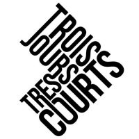 logo3-jours-tres-courts.jpg