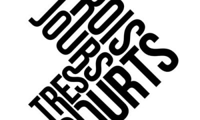 logo3-jours-tres-courts.jpg