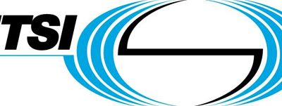 logo_20etsi.jpg