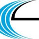logo_20etsi.jpg