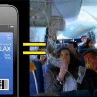 passbook lost