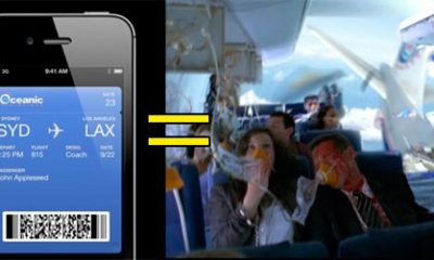 passbook lost