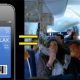 passbook lost