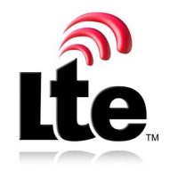 lte logo