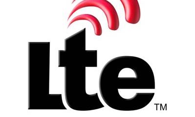 lte logo