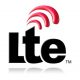 lte logo