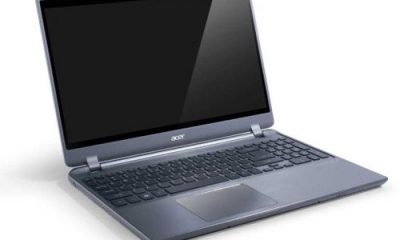 ultrabook