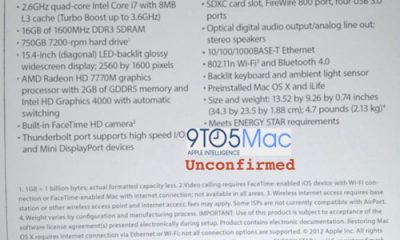 macbook-pro-2012-9to5mac-slim.jpg