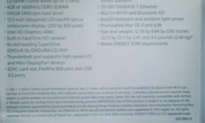 macbook-pro-rumored-specs.jpg