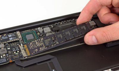 macbook_air_2012_ssd.jpg
