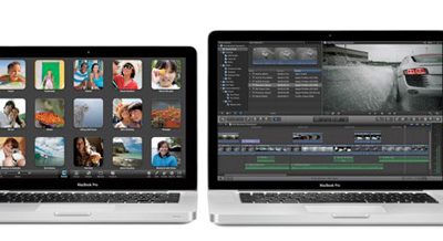 macbookpro-5.jpg