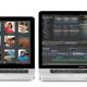 macbookpro-5.jpg