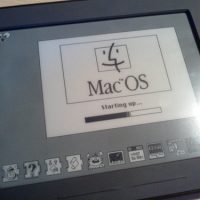 macosstartup.jpg
