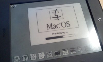 macosstartup.jpg