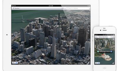 plans ios 6