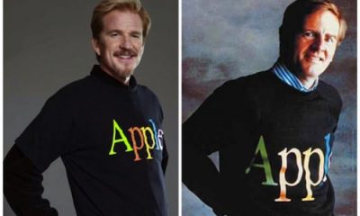 matthew-modine-as-john-sculley-642x427.jpg