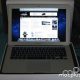 macbook air - test