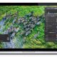 macbook pro retina