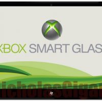 microsoft-smart-glass-coming-at-e3-airplay-style-streaming-from.jpg