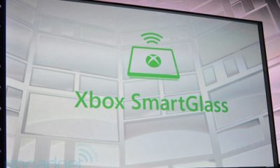 microsofts-smart-glass-gets-official-app-brings-airplay-esque.jpg