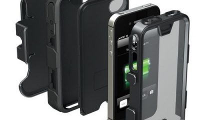 mophiepowerpackpro.jpg