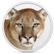mountain_lion_release_date.jpg