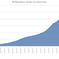 mp-total-may-12.jpg