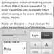 Instapaper iPhone ipod touch
