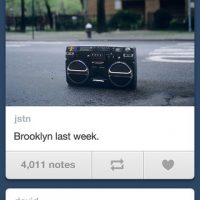 tumblr ios 3.0.0