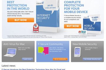 mza_3269543612943374093.jpg