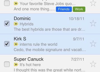gmail