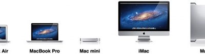 ne-macs.jpg