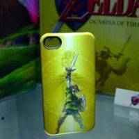 nintendo-iphone-case-1.jpg