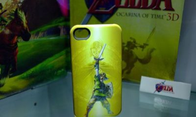 nintendo-iphone-case-1.jpg