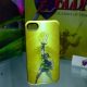 nintendo-iphone-case-1.jpg