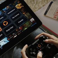 onlive.jpg