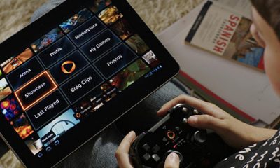 onlive.jpg