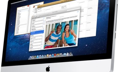 imac