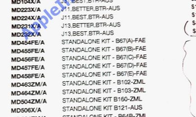 parts-120606.jpg
