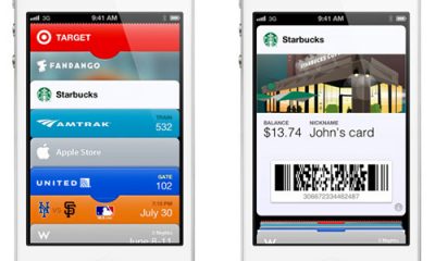 Passbook