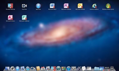 pd7_windows_apps_in_launchpad.jpg