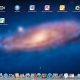 pd7_windows_apps_in_launchpad.jpg