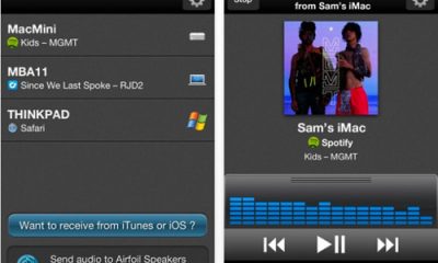phil-schiller-explains-the-real-reason-why-apple-pulled-airfoil-speakers-touch.jpg