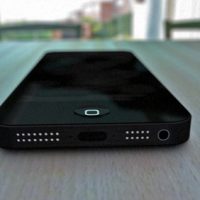iphone 5
