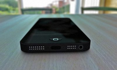 iphone 5