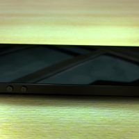 iphone 5
