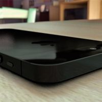 iphone 5