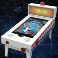 pinball iphone