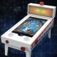 pinball iphone